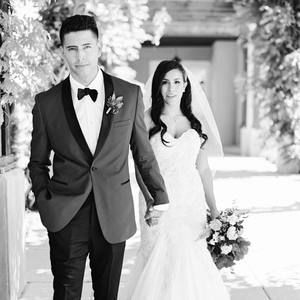 Meet your Posher, Gregory